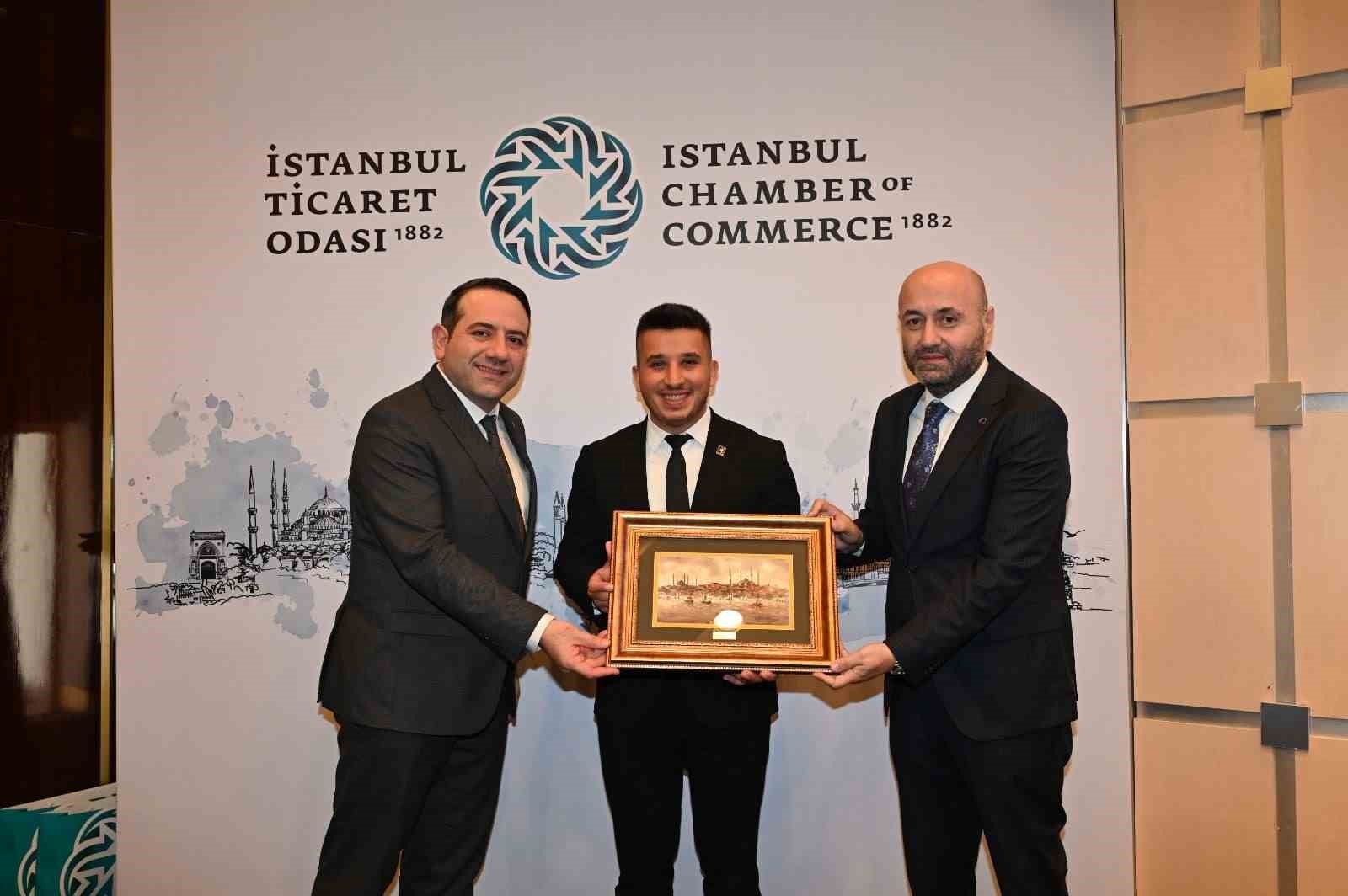 yapay zekayi dogru yoneten sektorde fark olusturacak 1 yapMP9Q2