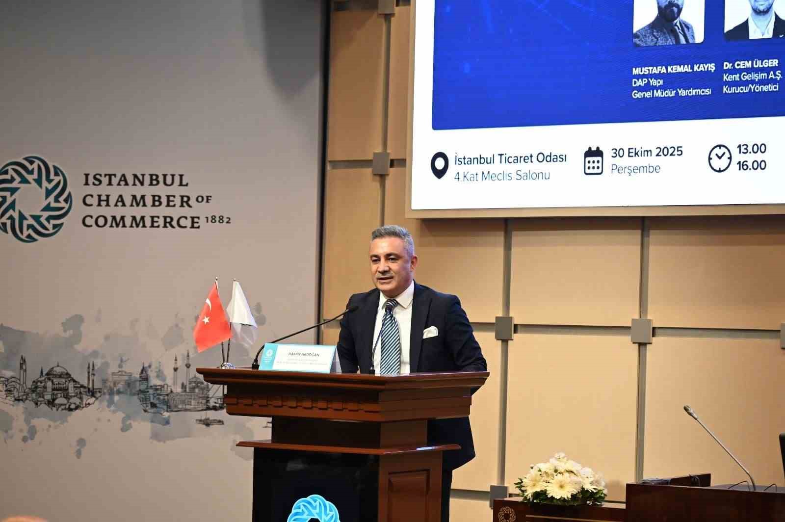 yapay zekayi dogru yoneten sektorde fark olusturacak 3 egXWcqpZ
