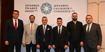 yapay-zekayi-dogru-yoneten-sektorde-fark-olusturacak-H64jIxvX.jpg