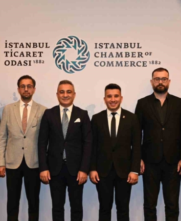 yapay-zekayi-dogru-yoneten-sektorde-fark-olusturacak-H64jIxvX.jpg