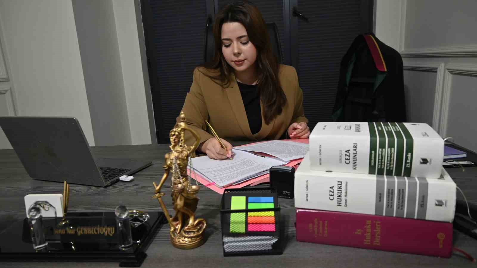 yapay zekayla hazirlanmis sahte yargitay kararlarina karsi uyari 1 PEKrqOk9