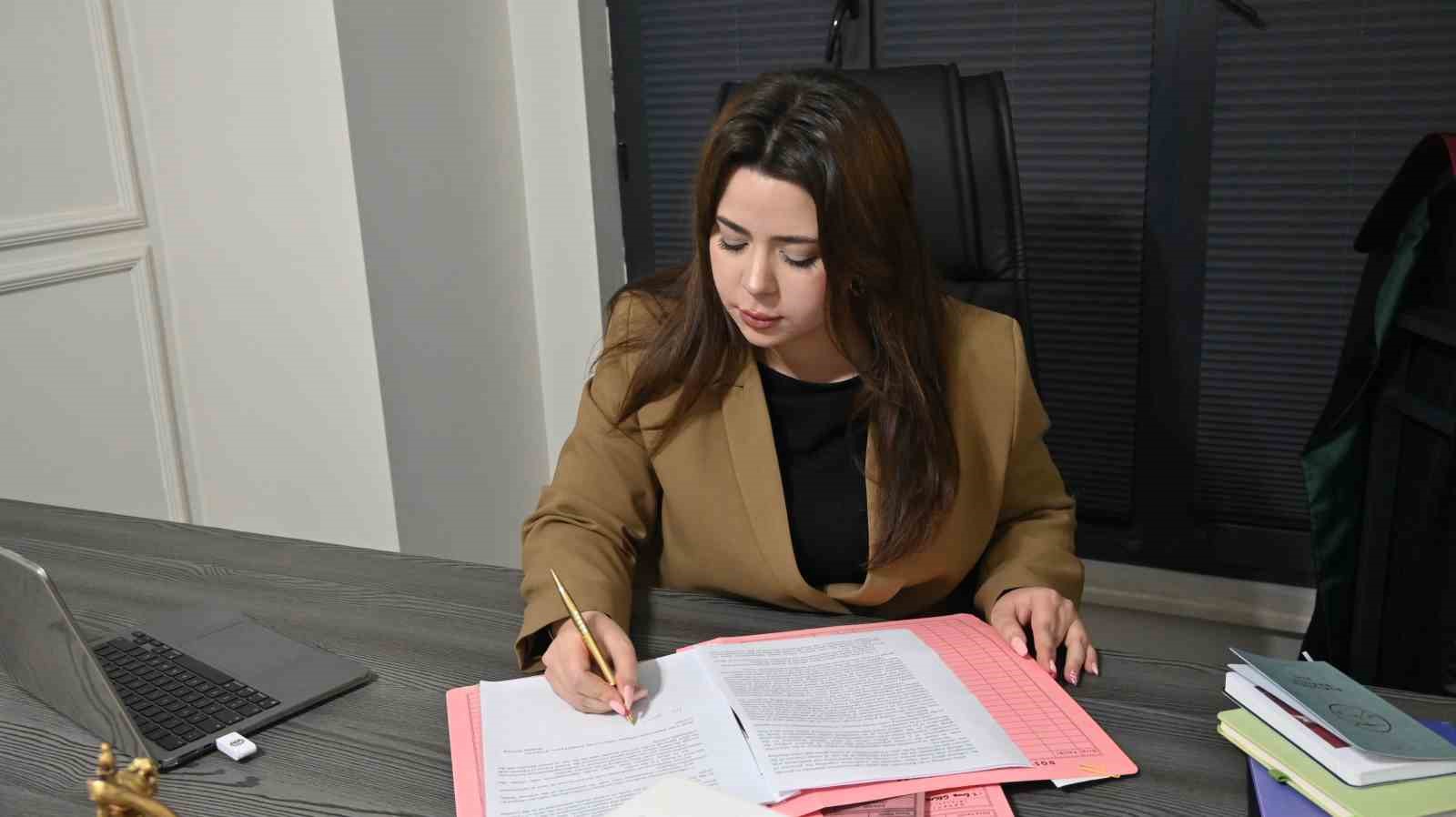 yapay zekayla hazirlanmis sahte yargitay kararlarina karsi uyari 2 iBNWr9WP
