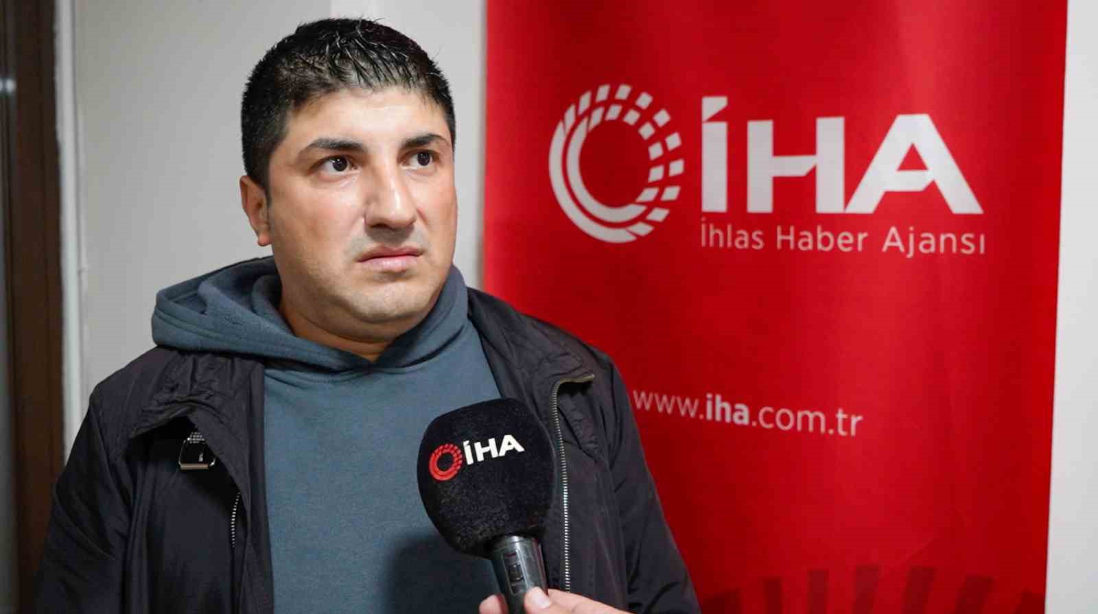 yapay zekayla kandirdiklari adami 98 bin tl dolandirdilar 3