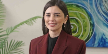 yapay-zekayla-olusturulan-videolar-gerceklik-algisini-donusturuyor-ruh-sagligini-olumsuz-etkiliyor-u7esnUGa.jpg