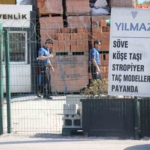 yapi-malzemeleri-firmasinda-asansor-kazasi-6-yarali-qPnpheV9.jpg