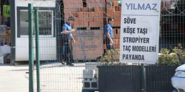 yapi-malzemeleri-firmasinda-asansor-kazasi-6-yarali-qPnpheV9.jpg