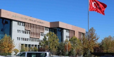 yapilan-igne-sonrasi-olen-abdurrezzak-baysalin-acili-annesi-hastanenin-kapatilmasini-istiyoruz-XJSmwTP6.jpg