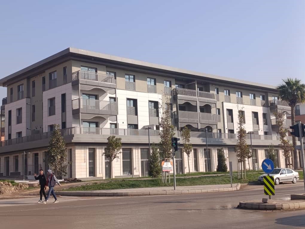 yapimi tamamlanan azerbaycan konutlari vatandastan tam not aldi 1 bbLcUeCs