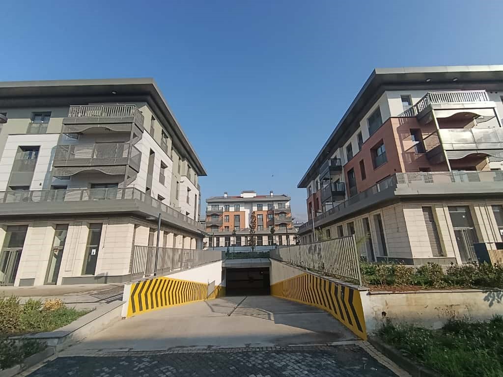 yapimi tamamlanan azerbaycan konutlari vatandastan tam not aldi 3 Z6BUHpU6