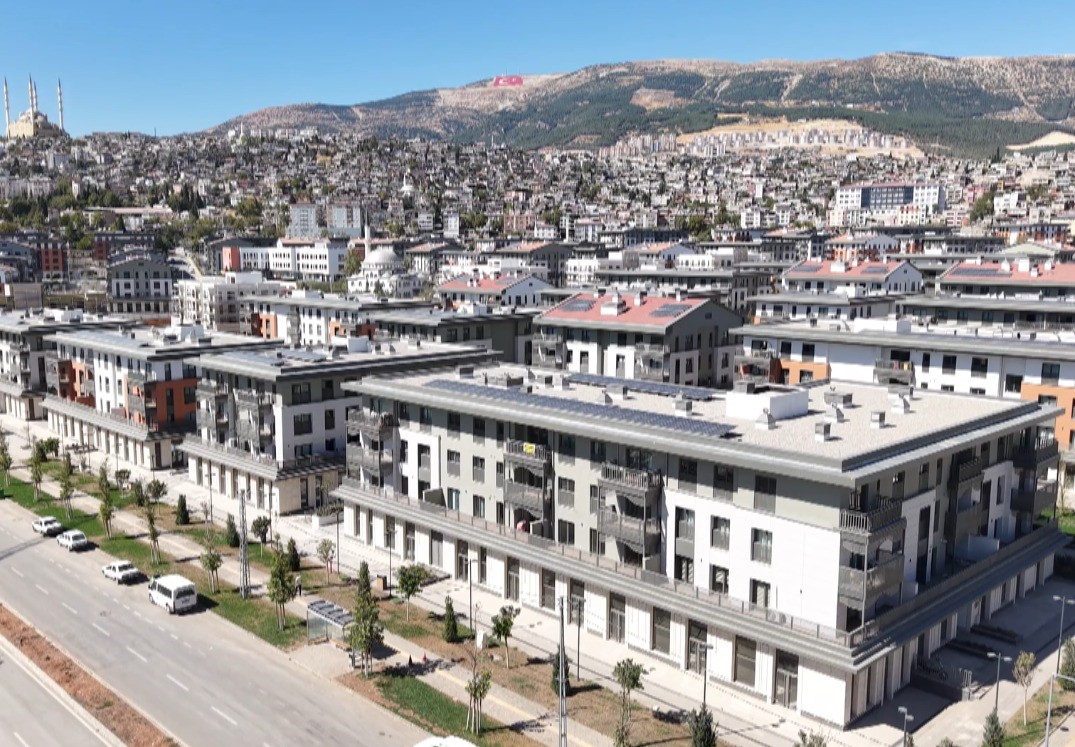 yapimi tamamlanan azerbaycan konutlari vatandastan tam not aldi 7 9PVbOLkX