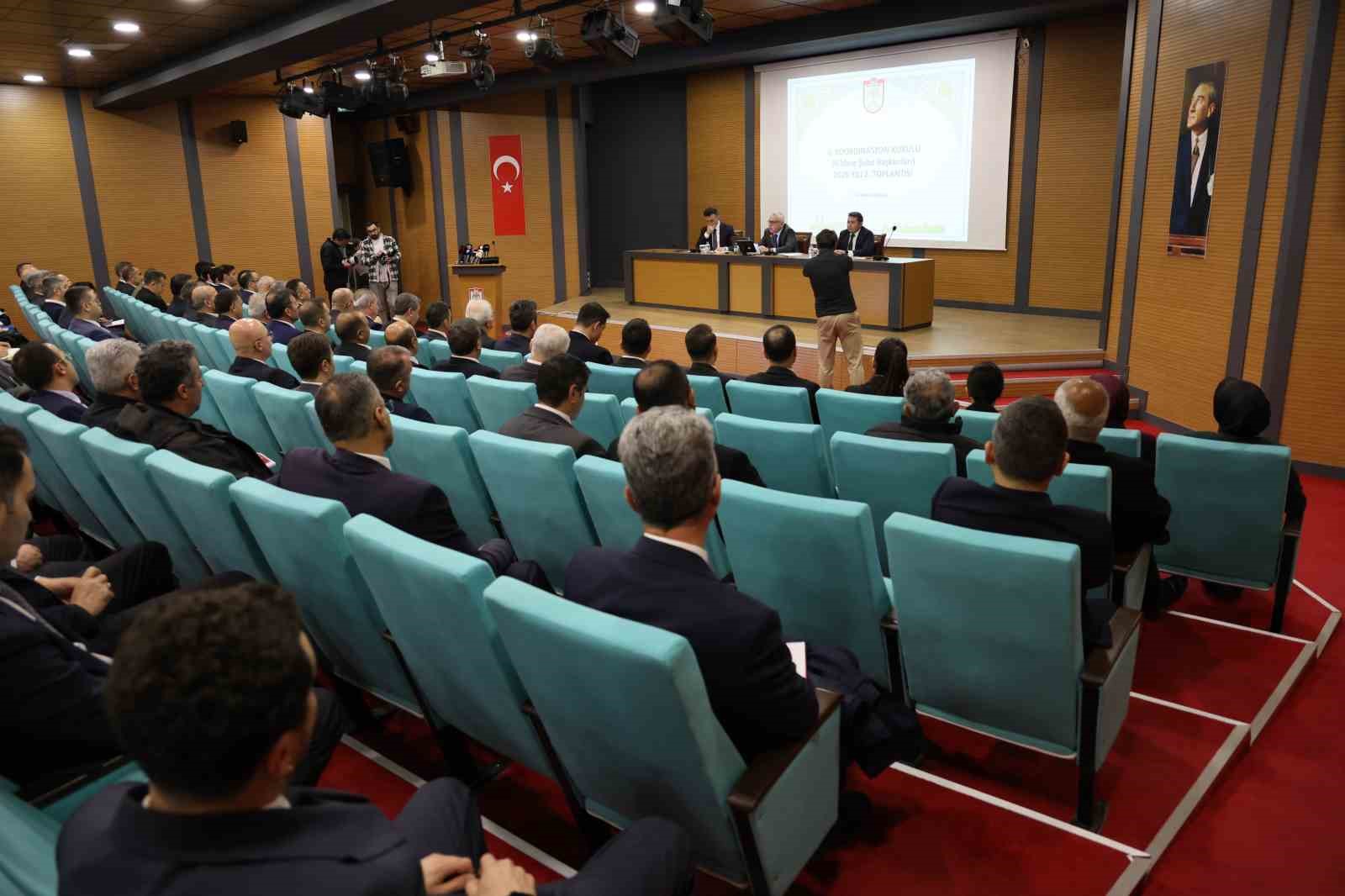 Yapımı yılan hikayesine dönen Geminbeli Tüneli için bir kez daha tarih verildi 5 yapimi yilan hikayesine donen geminbeli tuneli icin bir kez daha tarih verildi 1