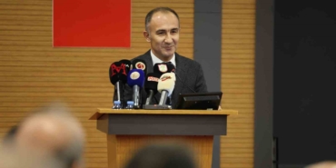 yapimi-yilan-hikayesine-donen-geminbeli-tuneli-icin-bir-kez-daha-tarih-verildi-CkgSKeYh.jpg