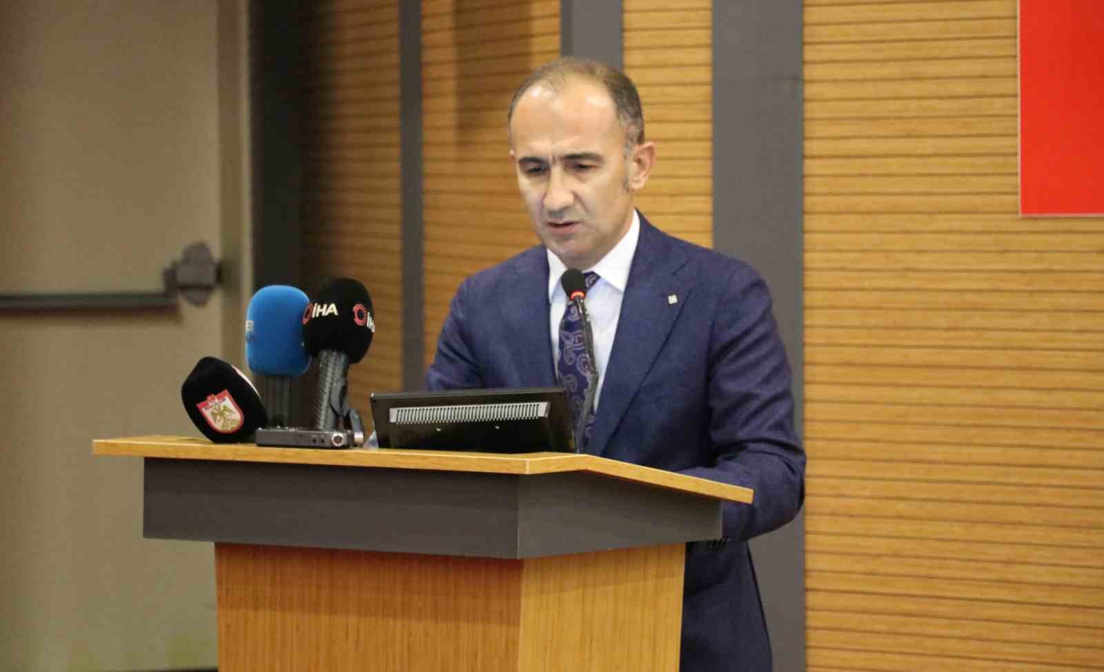 yapimi yilan hikayesine donmustu yil sonunda bitmesi hedefleniyor 2 Ums56BU3