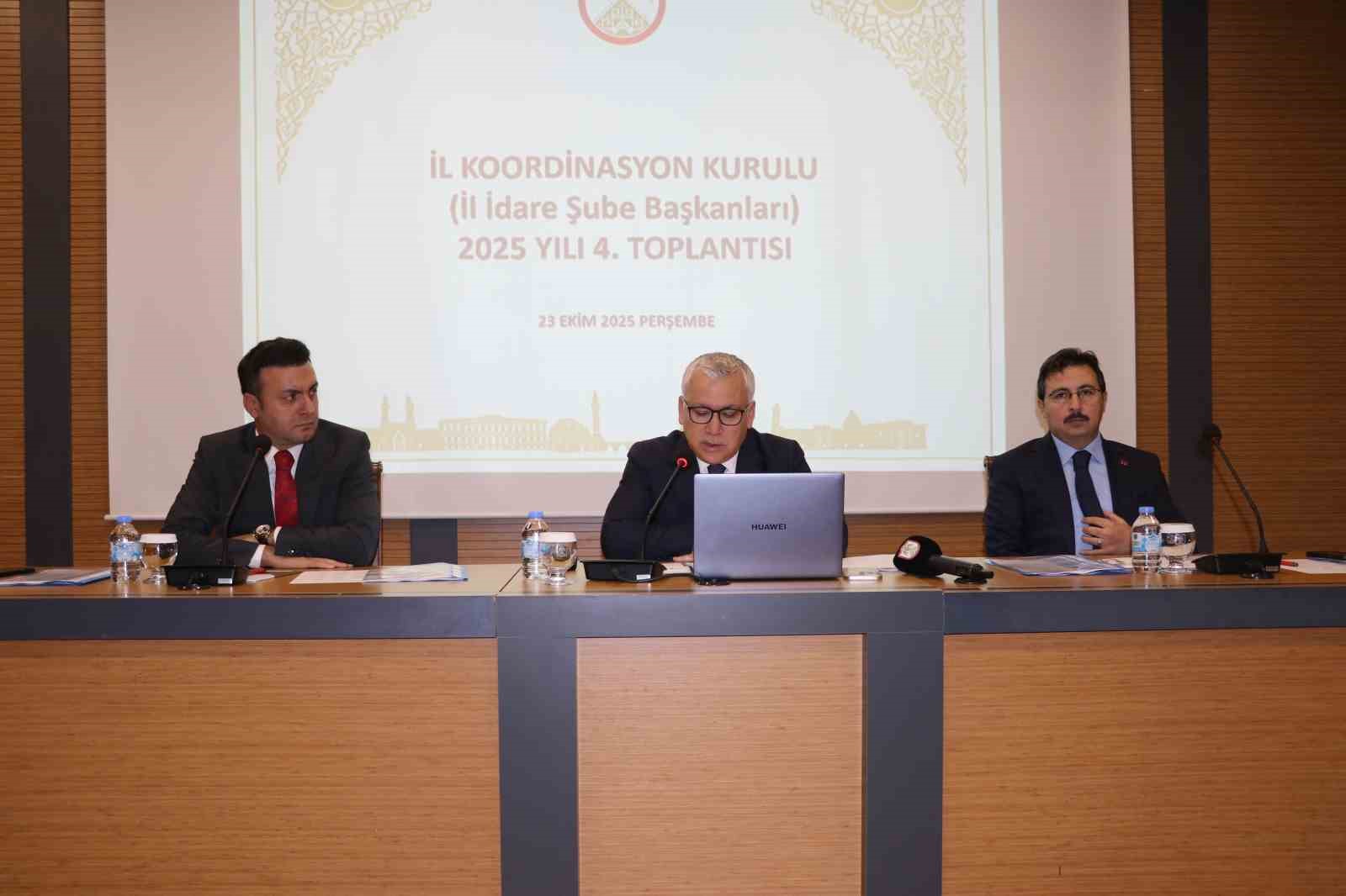 yapimi yilan hikayesine donmustu yil sonunda bitmesi hedefleniyor 6 ulkTFKKB