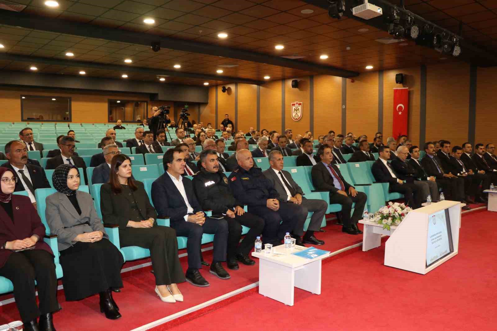 yapimi yilan hikayesine donmustu yil sonunda bitmesi hedefleniyor 7 iKshSEz9