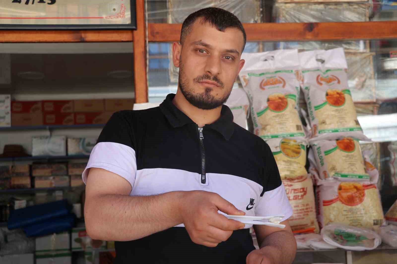 yapimi zahmetli bu sakiz sagliga faydalariyla dikkat cekiyor 6
