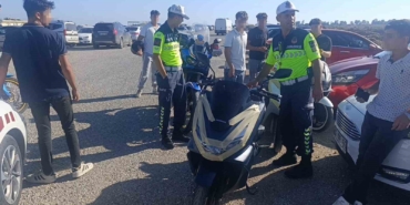 yaptiklarimizdan-pisman-degiliz-aklimiz-yapamadiklarimizda-dediler-220-bin-lira-ceza-yediler-QIcycEVN.jpg