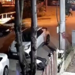 yaralamali-zincirleme-kazanin-goruntuleri-ortaya-cikti-rTUA3SFz.jpg