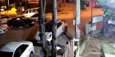 yaralamali-zincirleme-kazanin-goruntuleri-ortaya-cikti-rTUA3SFz.jpg