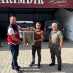 yarali-halde-bulunan-leylek-koruma-altina-alindi-PpKKTrVE.jpg
