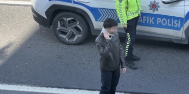 yarali-surucu-ambulansa-binmeyi-reddetti-hastaneye-taksiyle-gitti-JXJ8hb66.jpg
