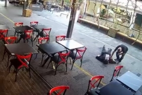 MİT’ten sınır ötesinde DEAŞ operasyonu 1 thumbnail