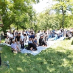 yardim-icin-durdugu-emniyet-seridinde-otomobil-carpmisti-son-yolculuguna-ugurlandi-dAgjZztt.jpg