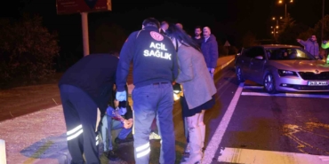 yardim-icin-durdular-kendilerine-kufur-edilince-alkollu-surucuyu-ve-arkadasini-darp-ettiler-eKv4pkrs.jpg