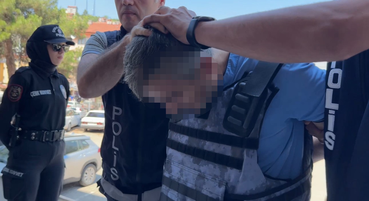 Yardım için polise koşan çocukların çabası annelerini kurtarmaya yetmedi 4 yardim icin polise kosan cocuklarin cabasi annelerini kurtarmaya yetmedi 0 hf7T1mEY