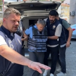 yardim-icin-polise-kosan-cocuklarin-cabasi-annelerini-kurtarmaya-yetmedi-5kIxeQVI.jpg