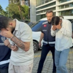 yardim-kolisi-vaadiyle-dolandiriciliga-3-tutuklama-d4Ek4gJD.jpg