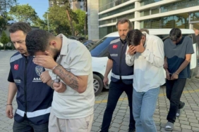 yardim-kolisi-vaadiyle-dolandiriciliga-3-tutuklama-d4Ek4gJD.jpg