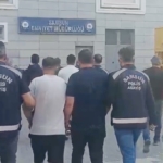 yardim-kolisi-vaadiyle-dolandiricilik-6-gozalti-1qkxuUFY.jpg
