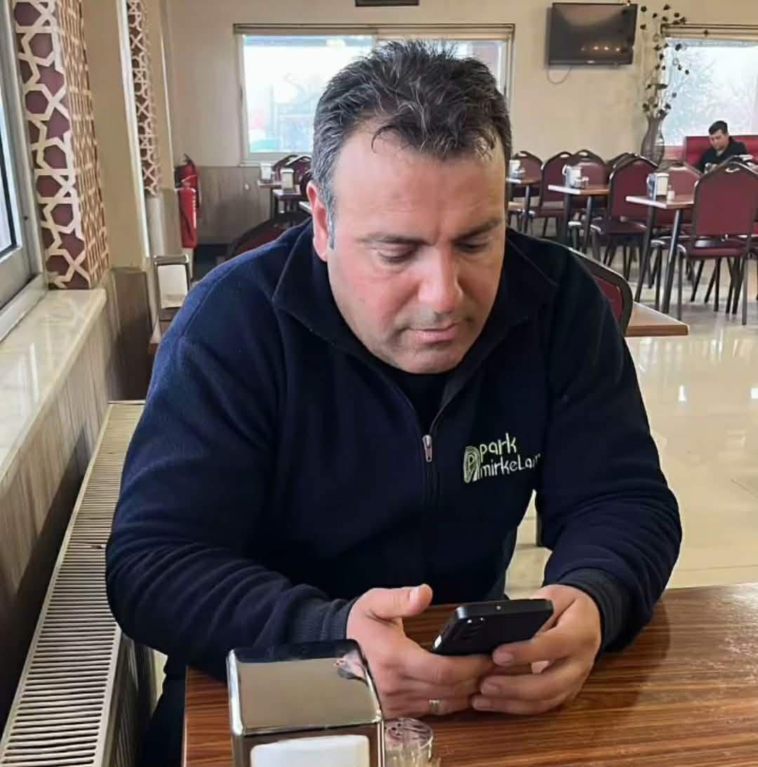 Yardıma giderken vurularak öldürüldü 4 yardima giderken vurularak olduruldu 0 647SAY9v