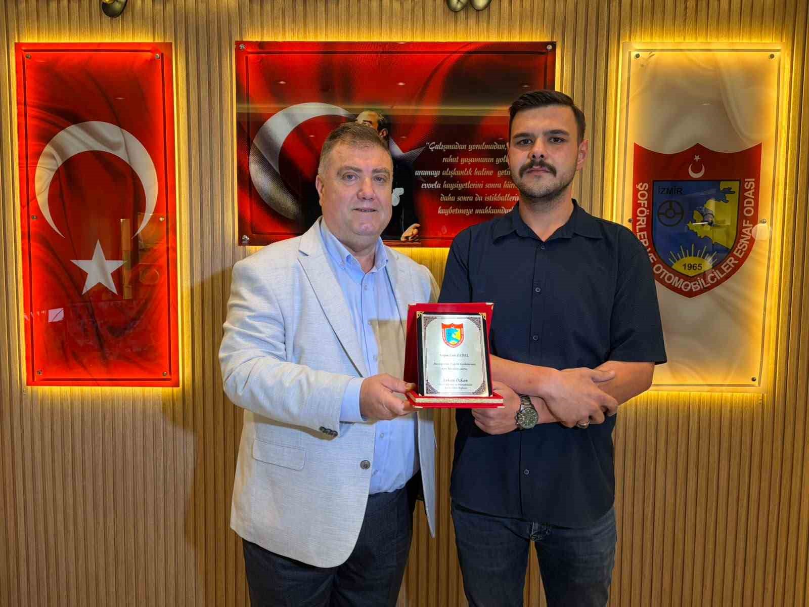 Yardımsever taksiciye plaket 4 yardimsever taksiciye plaket 0 dkLMGqFL
