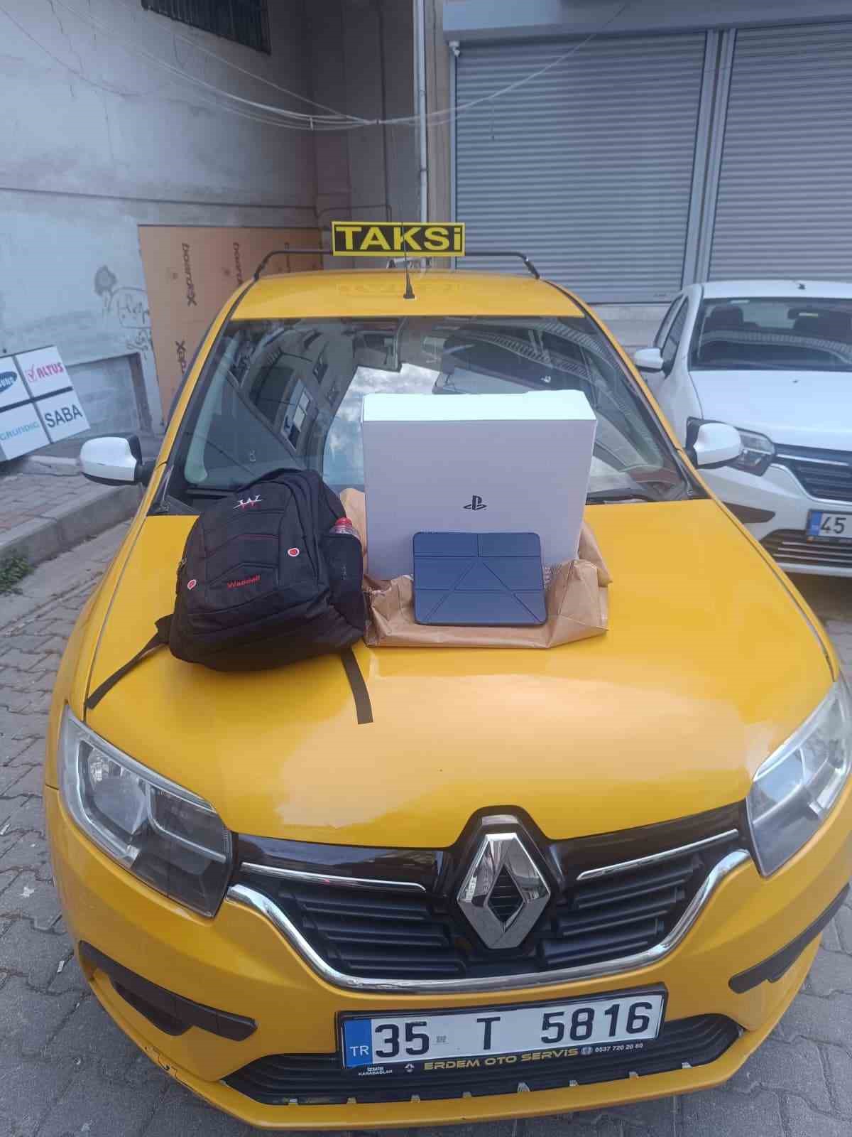 Yardımsever taksiciye plaket 8 yardimsever taksiciye plaket 4 ukZYbWG5