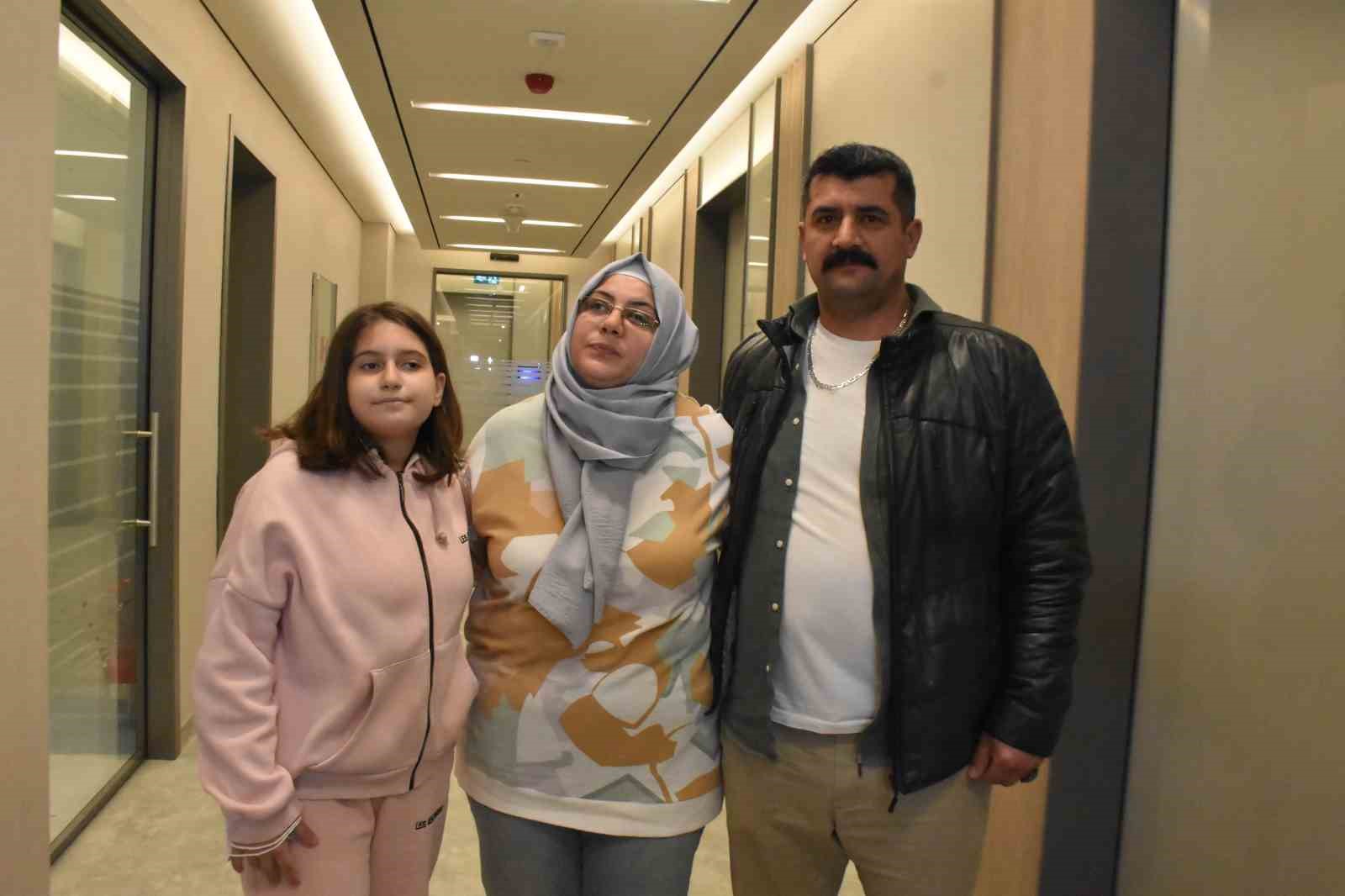 yarene dayisi anneye de agabeyi can oldu 0 KFFE6AVI
