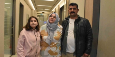 yarene-dayisi-anneye-de-agabeyi-can-oldu-7yv3Td9C.jpg