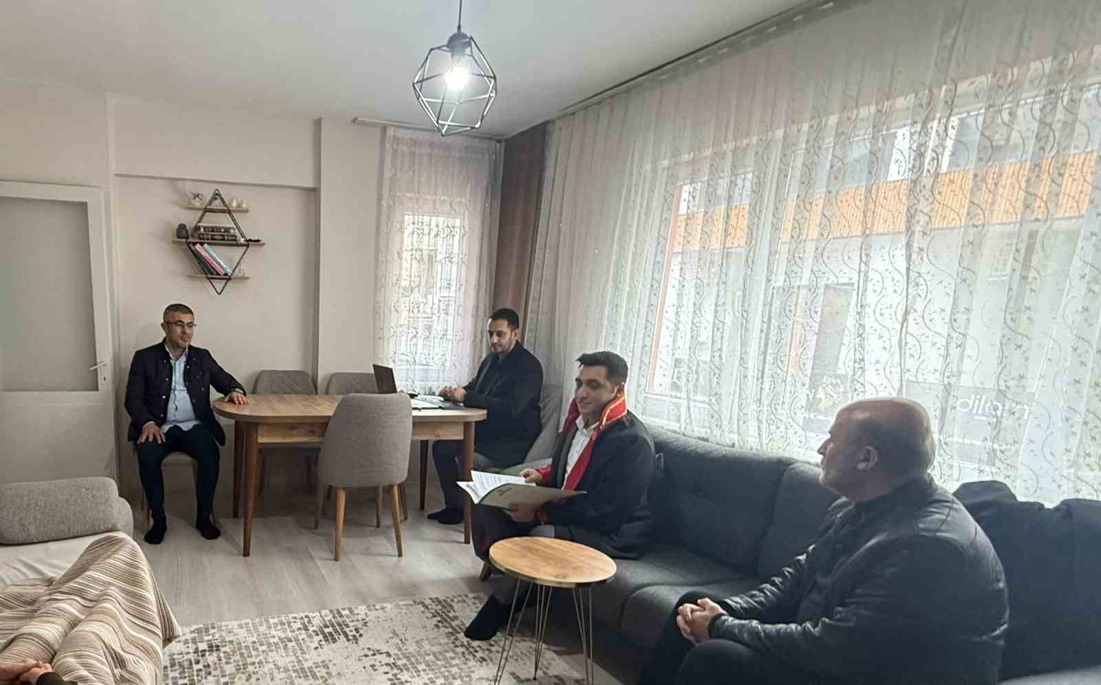 yargi engel tanimadi 1 9XRpBrRh