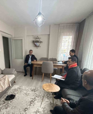 yargi-engel-tanimadi-2MqKeOO2.jpg