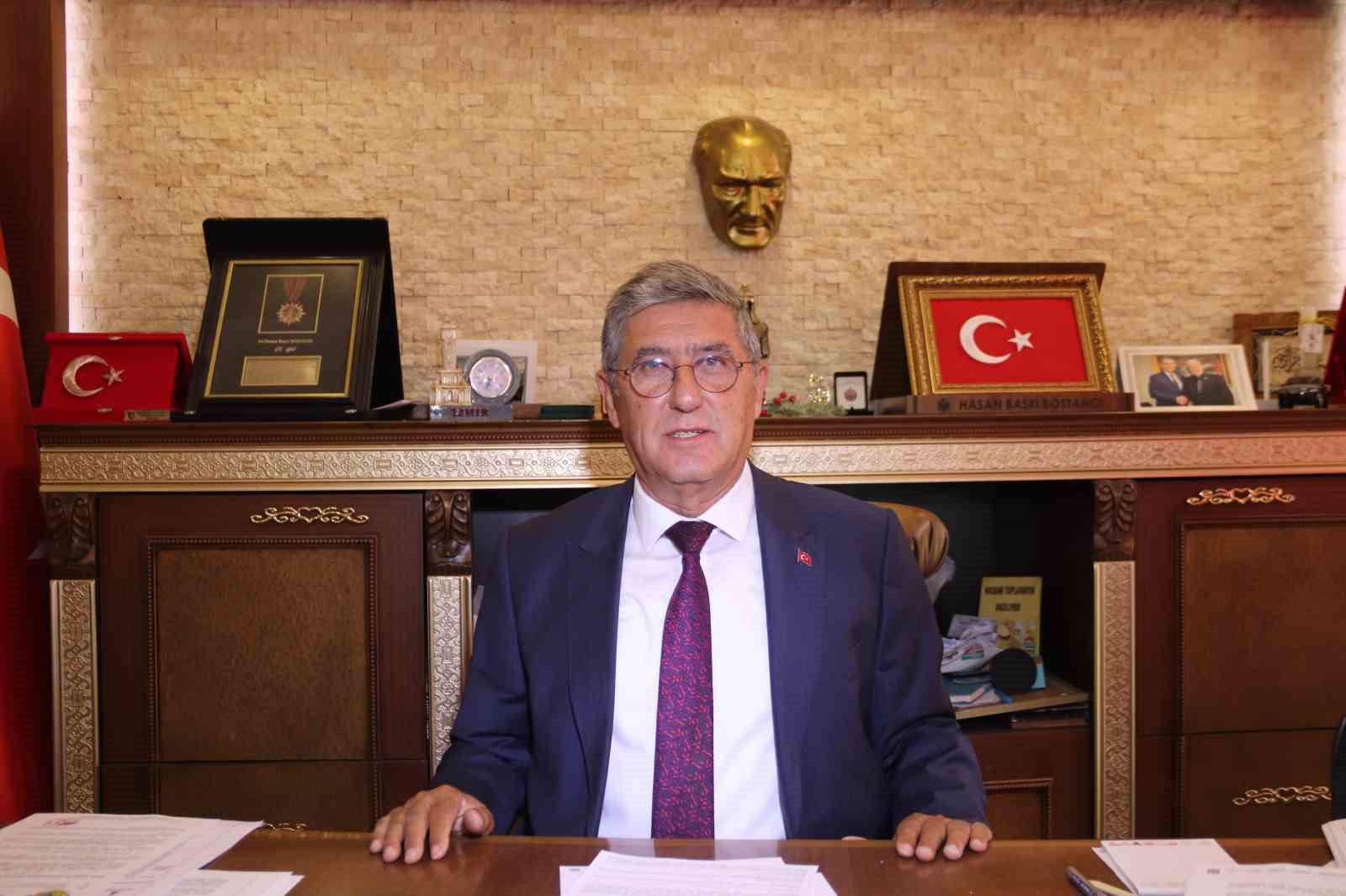 yargidan emsal karar ozel okullar ucretli ogrenci tasimaciligi yapamayacak 0
