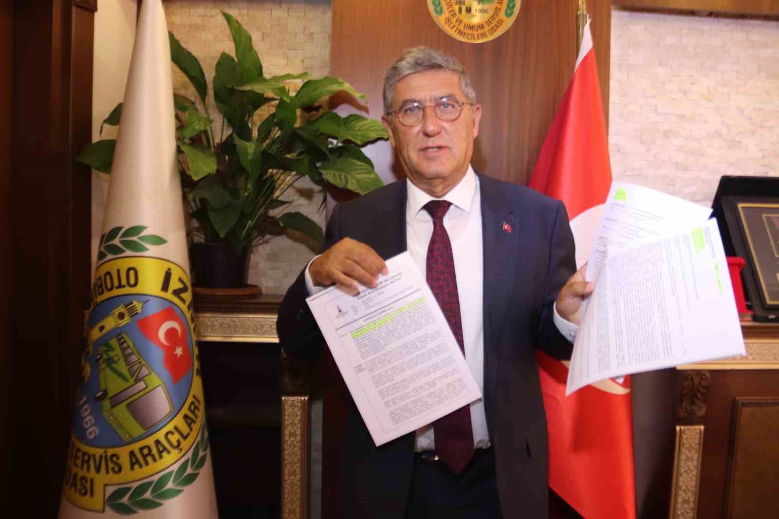 yargidan emsal karar ozel okullar ucretli ogrenci tasimaciligi yapamayacak 1