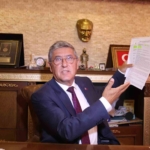 yargidan-emsal-karar-ozel-okullar-ucretli-ogrenci-tasimaciligi-yapamayacak-1vFyryjZ.jpg