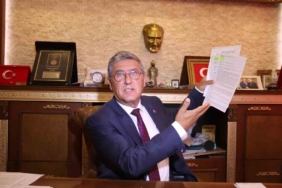 Samsunlu cerrah, Türkiye’nin güzelliklerine mercek tutuyor 1 thumbnail