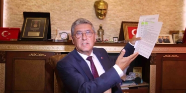 yargidan-emsal-karar-ozel-okullar-ucretli-ogrenci-tasimaciligi-yapamayacak-1vFyryjZ.jpg