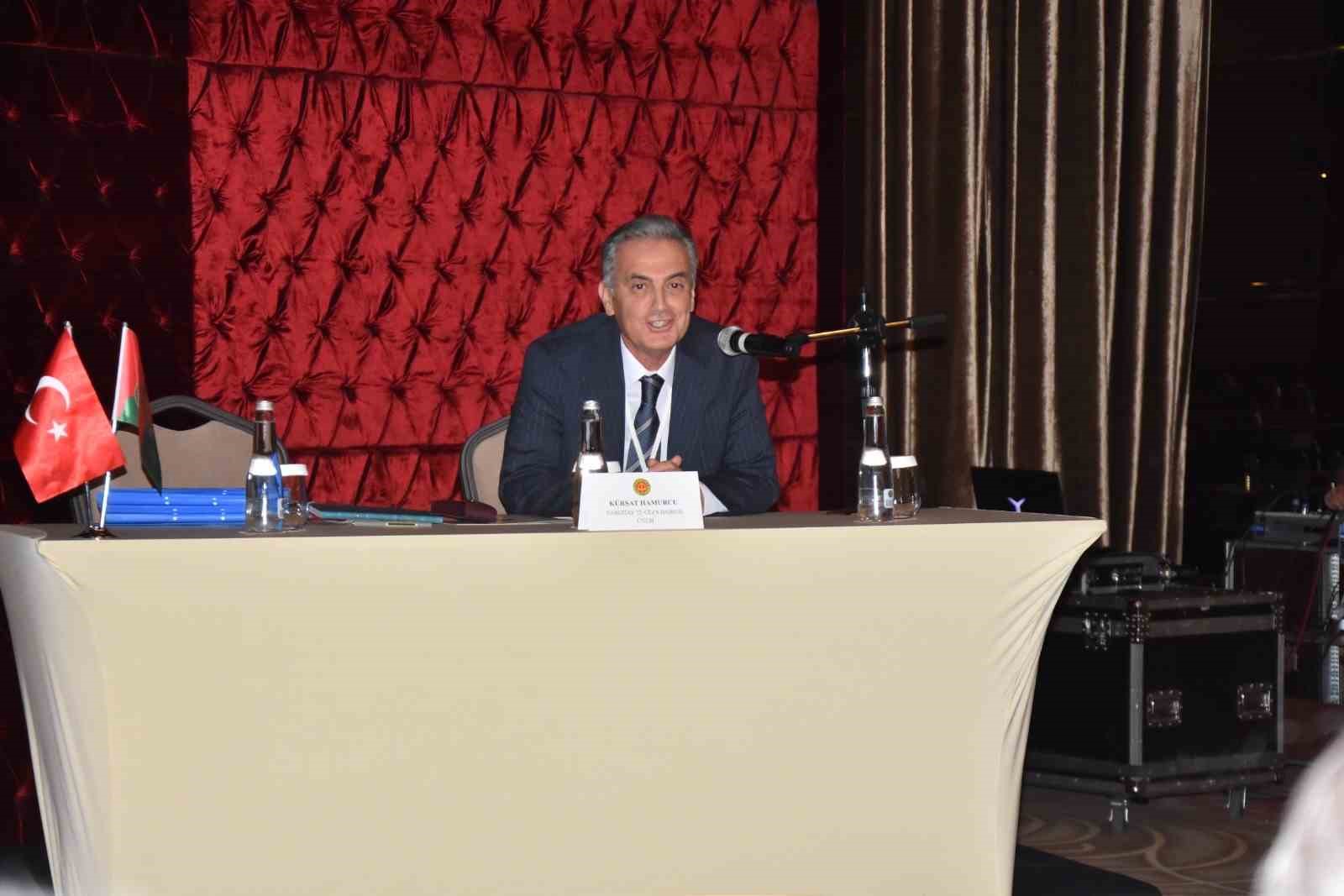 Yargıtay Başkanı Kerkez: "Deprem dosyalarının adil sonuçlanması acıları bir nebze soğutacaktır" 8 yargitay baskani kerkez deprem dosyalarinin adil sonuclanmasi acilari bir nebze sogutacaktir 4 ZC5Wfcuj
