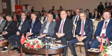 yargitay-baskani-kerkez-deprem-dosyalarinin-adil-sonuclanmasi-acilari-bir-nebze-sogutacaktir-WEmPVjgN.jpg