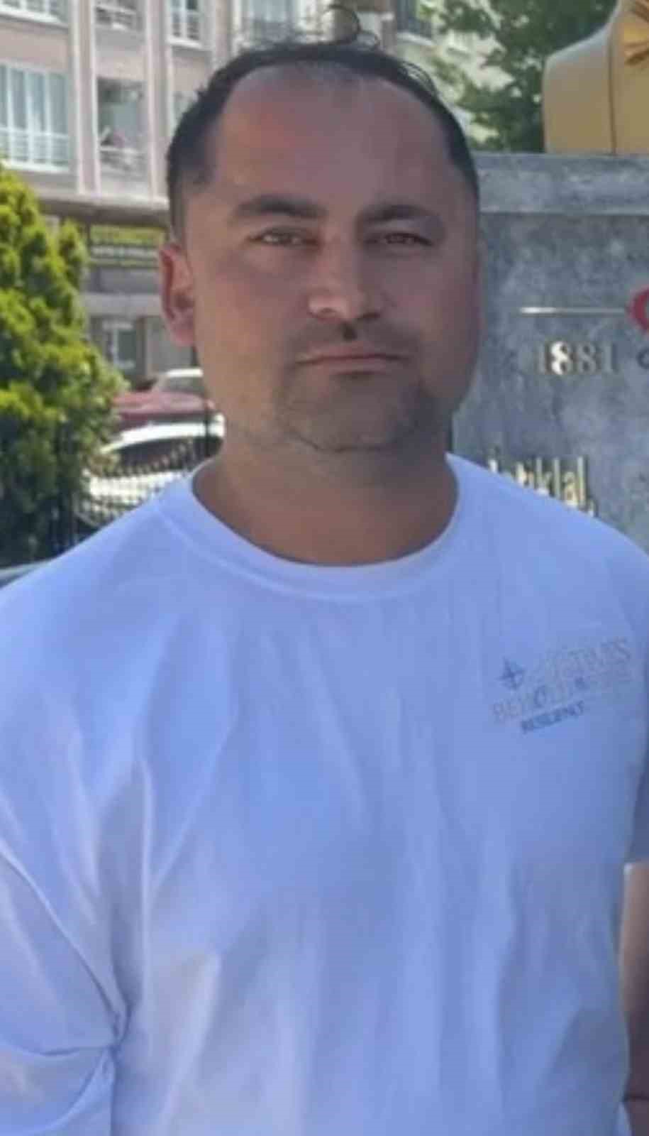 Yargıtay bozdu: Kelepçeli firariyi vuran polis yeniden yargılanıyor 7 yargitay bozdu kelepceli firariyi vuran polis yeniden yargilaniyor 3 I6OE2hrz