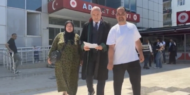 yargitay-bozdu-kelepceli-firariyi-vuran-polis-yeniden-yargilaniyor-xT7SMVYd.jpg