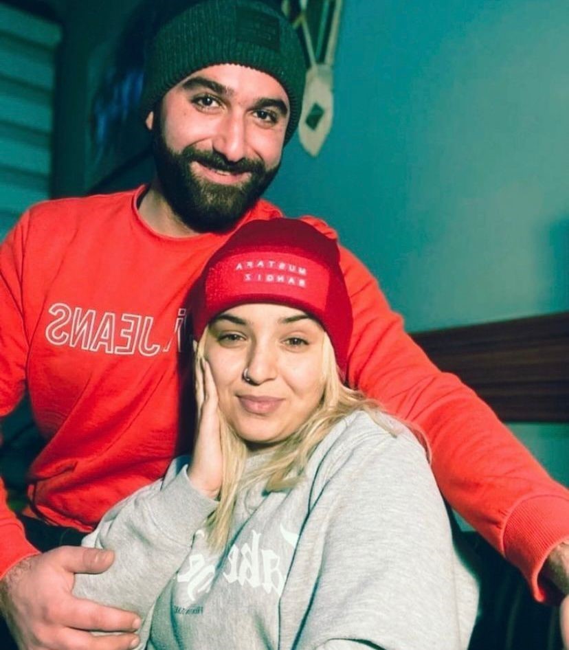 yargitay bozdu yerel mahkeme geri adim atmadi 0